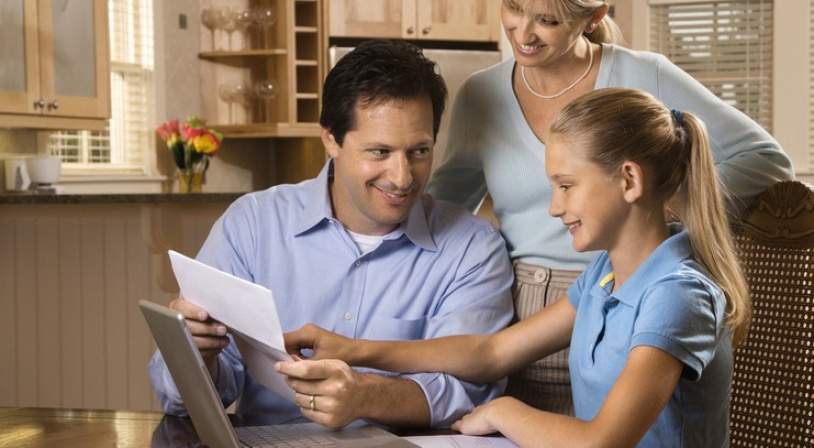 Sejour linguistique one to one (7).